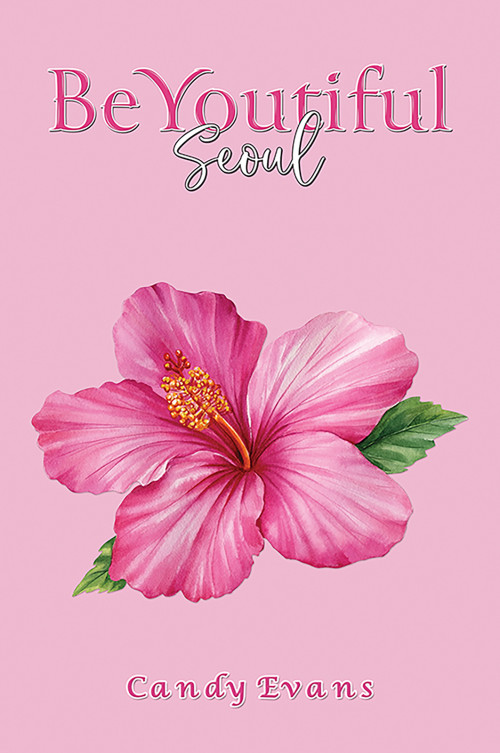 BeYoutiful Seoul