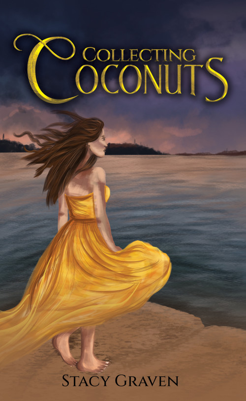 Collecting Coconuts