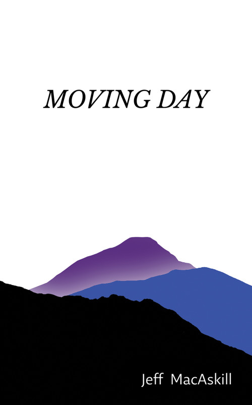 Moving Day