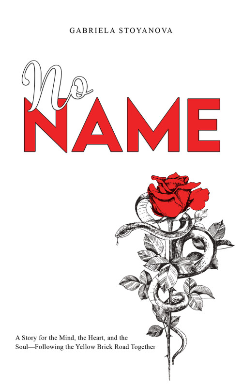 No Name