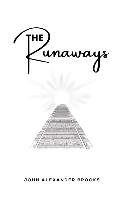 The Runaways