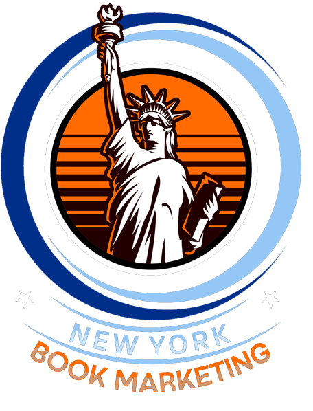 Newyork Book Marketing