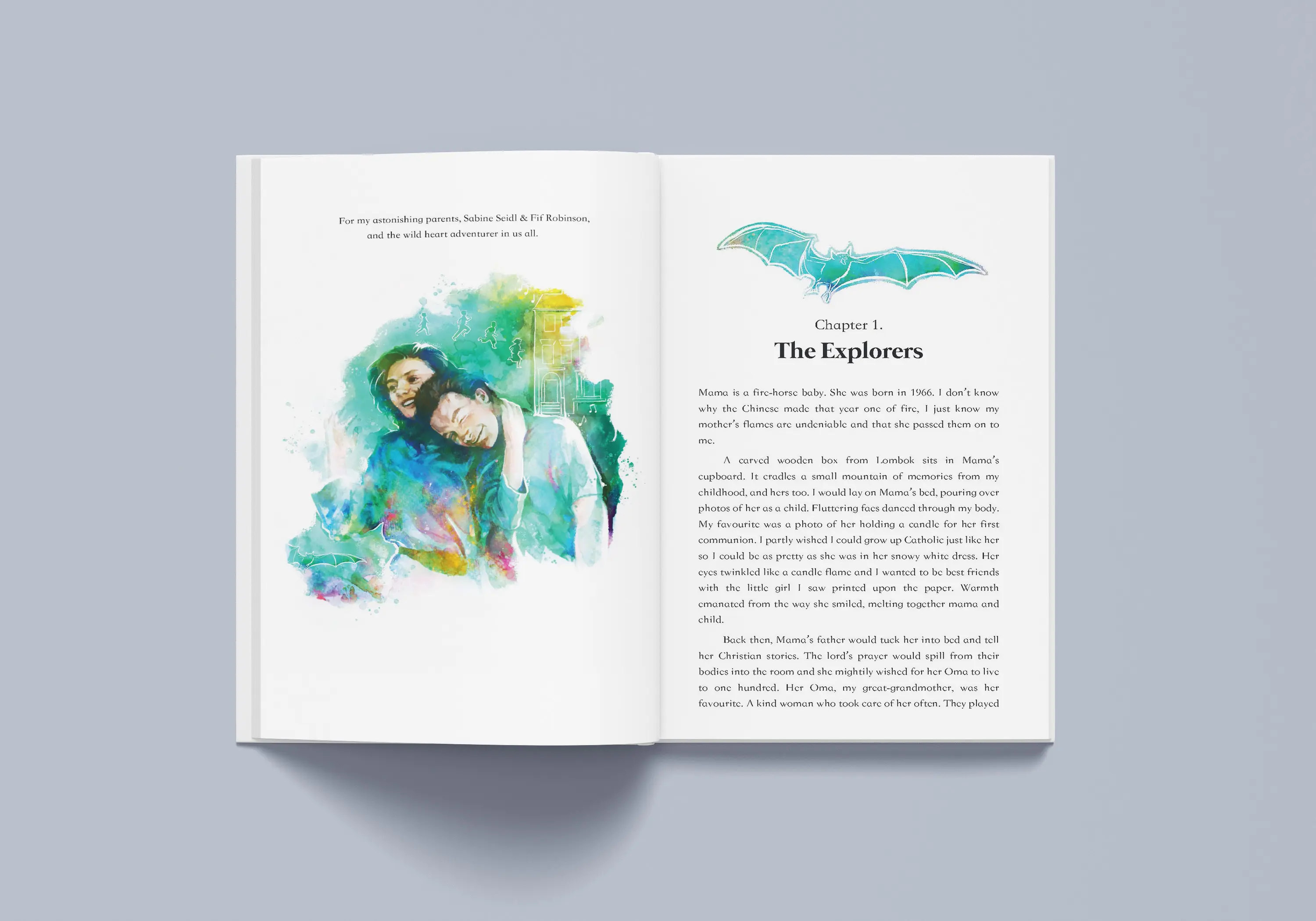 Best Newyork Book Marketing