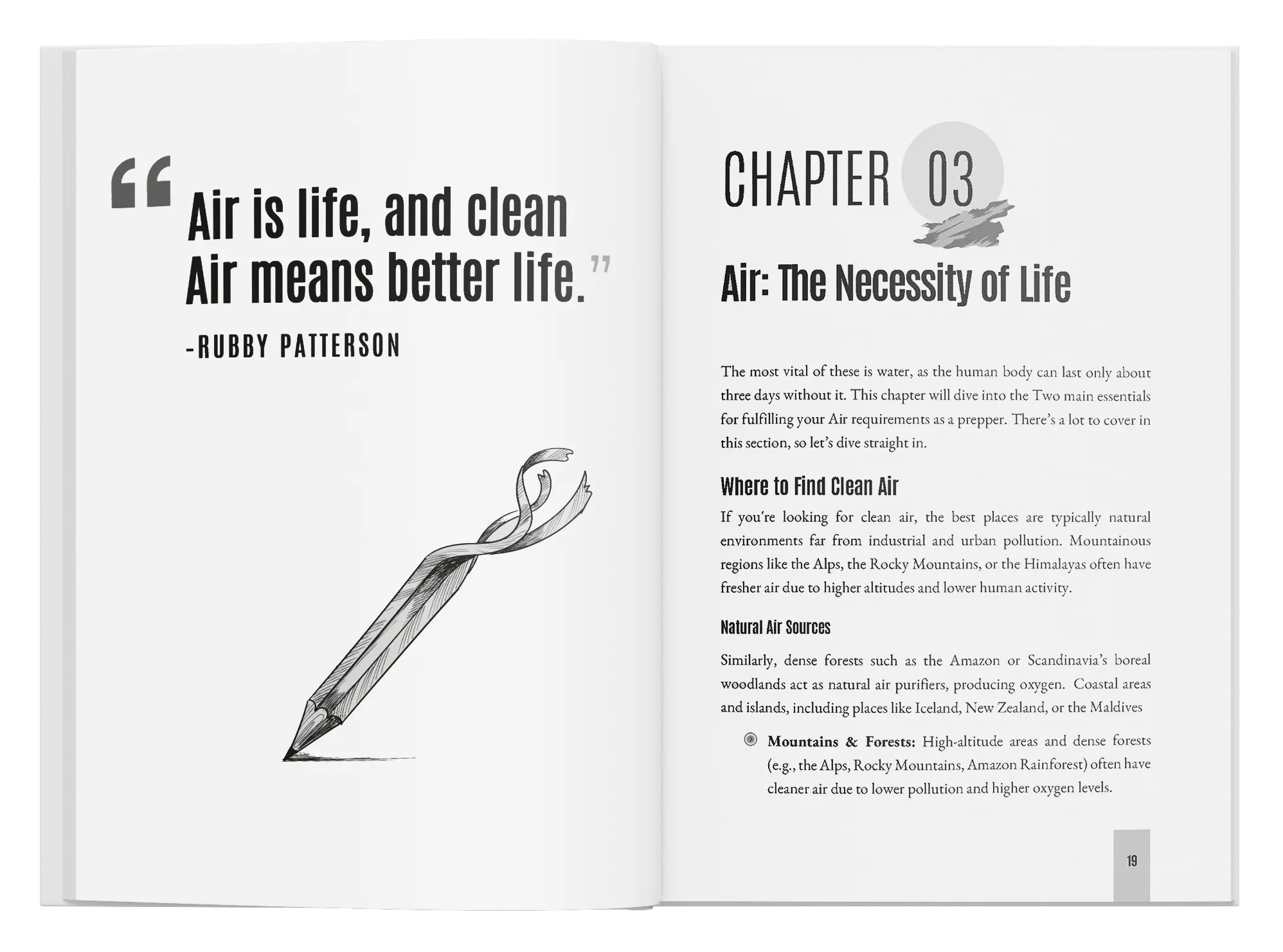 Newyork Book Marketing