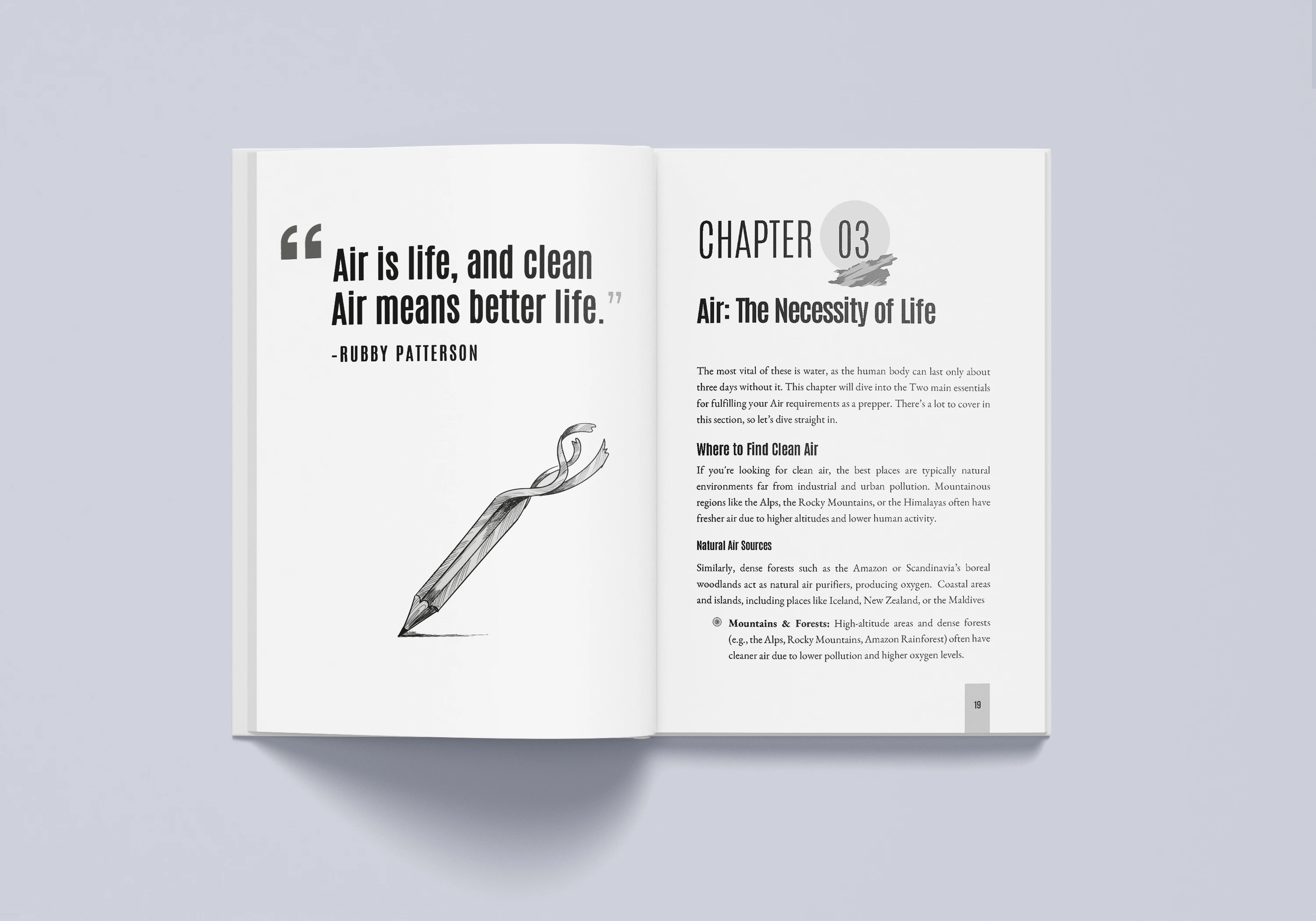 Best Newyork Book Marketing