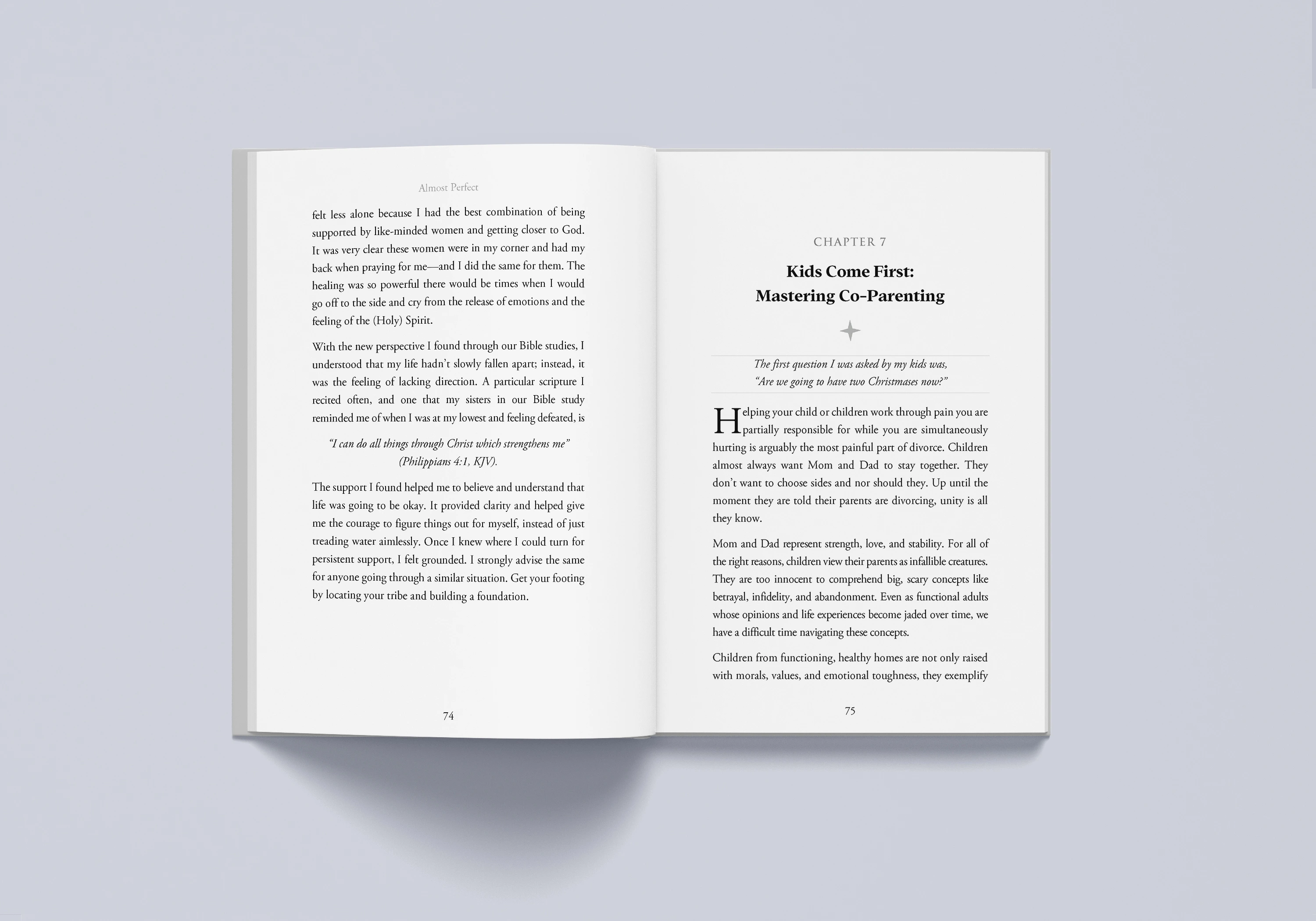 Best Newyork Book Marketing