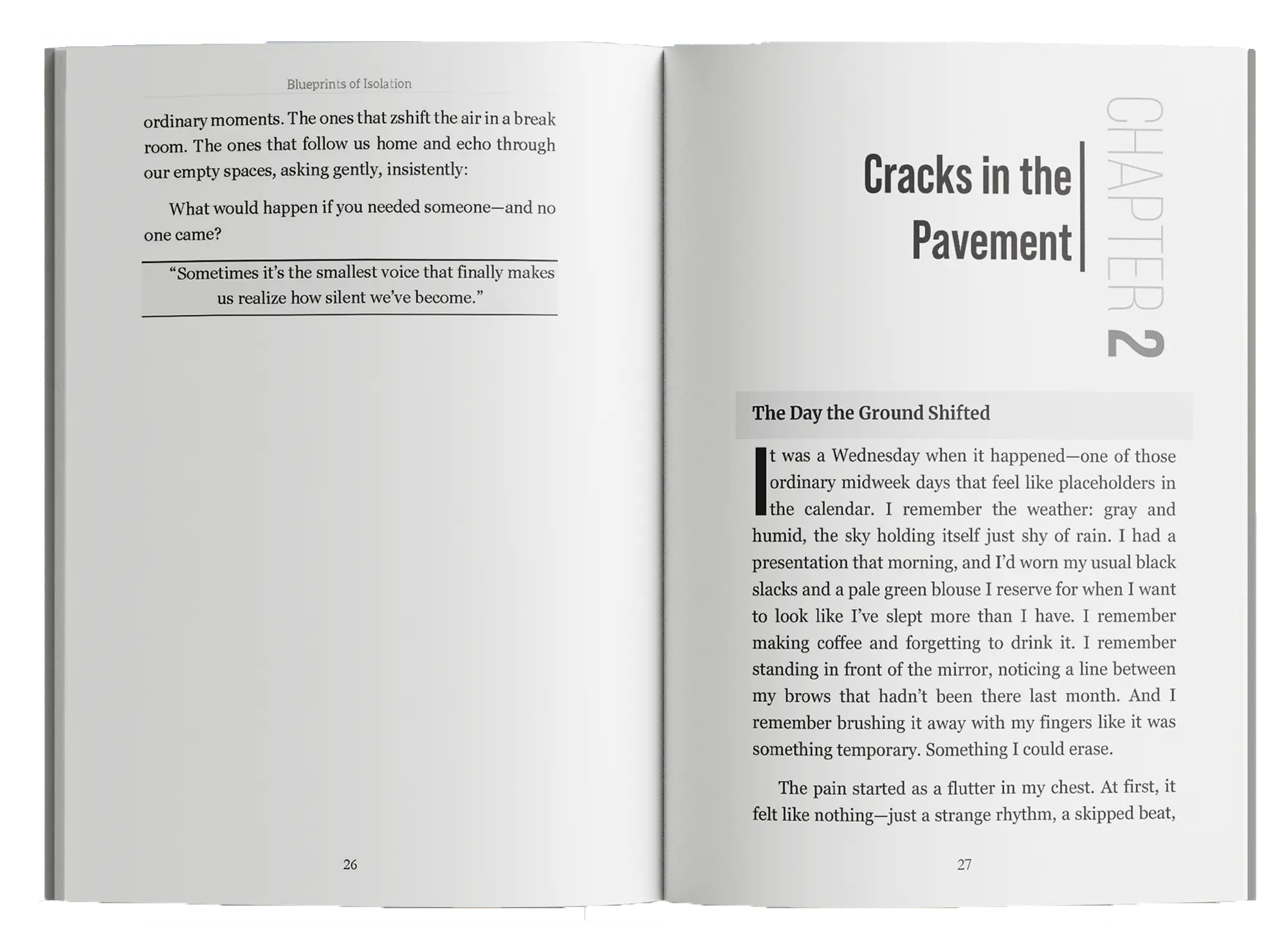 Newyork Book Marketing